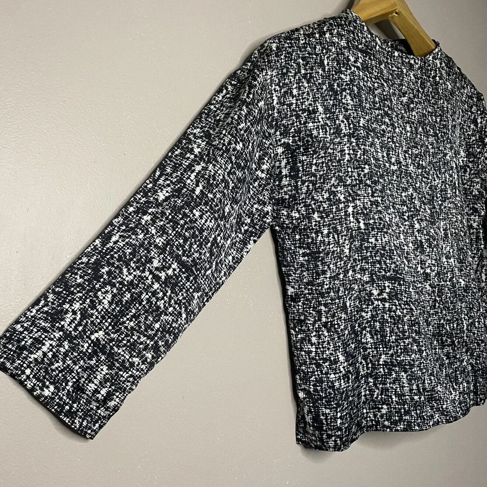 Eileen Fisher eileen fisher
